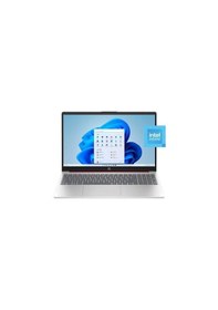 Resim HP MT22 Mobile Thin Client İşlemci Celeron 5205U 8 GB 128 GB M2 SSD 14" W11H Dizüstü Bilgisayar (Outlet) 