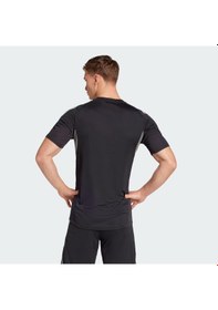 Resim Adidas Tiro 25 Competition Training Erkek Forma C-adıjj1518e50a00 Siyah 