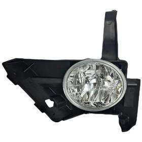 Resim Honda Sis Lamba Crv Sağ ,33901-spa-h02 