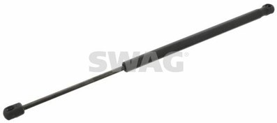 Resim BAGAJ AMORTİSÖRÜ FEBI 40647 