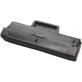 Resim Samsung Mlt-111S /2022W/2070 Uyumlu Toner 1.000 Syf 