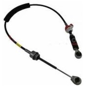 Resim RENAULT MEGANE VİTES TELİ 1314721 