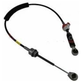 Resim RENAULT MEGANE VİTES TELİ 1314721 