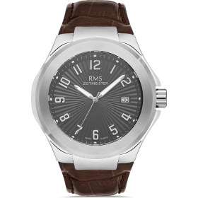 Resim Rms RMS.1.AG2072.03 