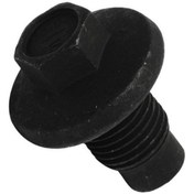 Resim AKOGEL Boxer Jumper Ducato 2.2 Hdı Yağ Karter Tapası 2007 - 2016 