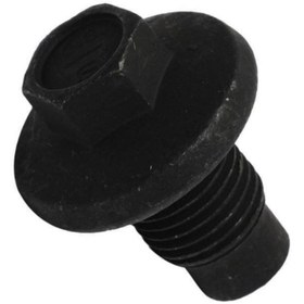 Resim AKOGEL Boxer Jumper Ducato 2.2 Hdı Yağ Karter Tapası 2007 - 2016 