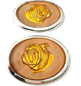 Resim Paşam Oto Aksesuar Mack Yanlık 