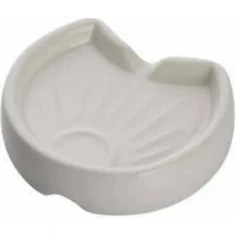 Resim Vanch Süt Taşırmaz Milk Saver (5264) 