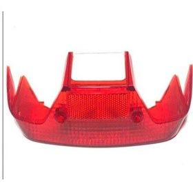 Resim Yamaha Crypton R Uyumlu Stop Camı Tw Em (492629218) 
