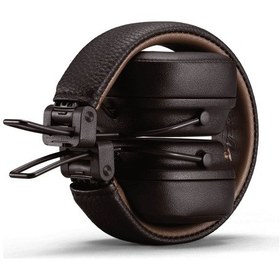 Resim Marshall Major IV Bluetooth Katlanabilir Kulak Üstü Kulaklık 