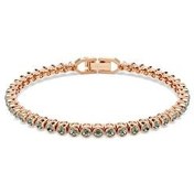 Resim Swarovski SWR5734240 Kadın Bileklik 