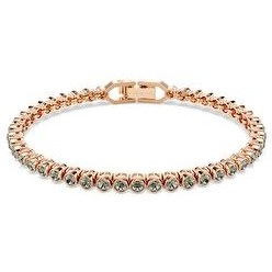 Resim Swarovski SWR5734240 Kadın Bileklik 