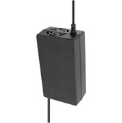 Resim Modafiks 48 VOLT - 20 AMPER ELEKTRİKLİ BİSİKLET ŞARJ CİHAZI (5122) 