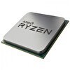 Resim Ryzen 5 5500 3.60 GHz 19 MB Önbellek 6 Çekirdek Soket AM4 MPK İşlemci 