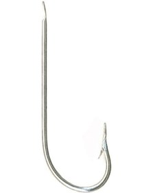 Resim Ecotackle Sh-14 Galvaniz 1523 Muadili Dökme İğne 10 