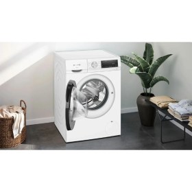 Resim SIEMENS 10 KG ÇAMAŞIR MAKİNESİ WG52A202TR 
