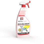 Resim shop RoyalChem Detaylı Kireç Temizleyici 500 ml 