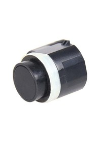 Resim Volkswagen Passat Pdc Park Sensörü Gözü 2009--2014 