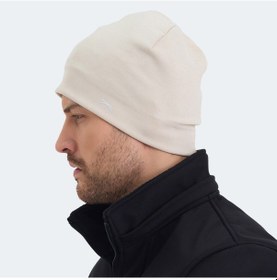 Resim Slazenger KOSOVA Unisex Bej Bere 