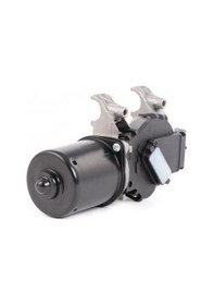 Resim Renault Silecek Motoru R.clio Iıı 1.2-1.4-1.5 Dcı-1.6 2005- - Zenon Rn6053 