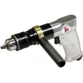 Resim Gison Gp-836 C Havalı Kabzalı Tip Matkap 