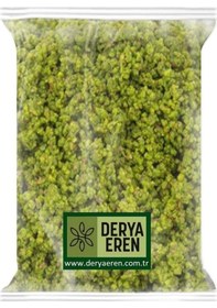 Resim Derya Eren Yeşil Kahve Öğütülmüş 500 G 