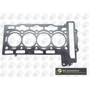 Resim 1 Adet Silindir Kapak Contası 308 508 5008 1.6 16v 78,3mm 11127595138 