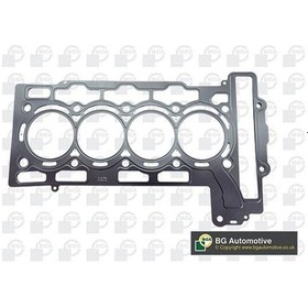 Resim 1 Adet Silindir Kapak Contası 308 508 5008 1.6 16v 78,3mm 11127595138 