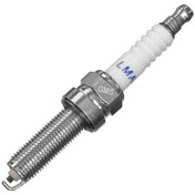 Resim Bujı Freccıa150-blade 250-250pro-350-350pro-pcx 2021-2024 