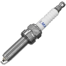 Resim Bujı Freccıa150-blade 250-250pro-350-350pro-pcx 2021-2024 