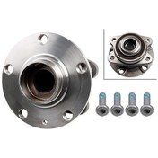Resim 627101 Porya Set Arka Vag A6 04- Fag-713610810 