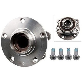 Resim 627101 Porya Set Arka Vag A6 04- Fag-713610810 