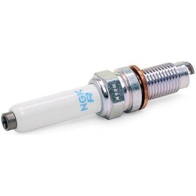 Resim Skoda Fabia Buji Seti 1.2 Tsı 110 Hp 4 Adet 2015 Sonrası Ngk 