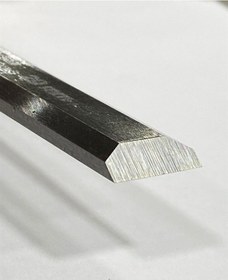 Resim RECORD Iskarpela 20mm 