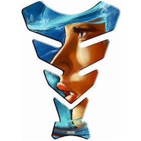 Resim 1403 UNİVERSAL TANK PAD 305 