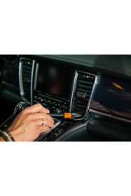 Resim Adbl Yuvarlak Detay Fırçası 12 – Çap 25 mm 