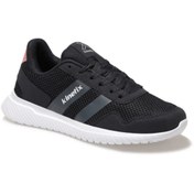 Resim Kinetix Arına W Lacivert Kadın Sneaker 