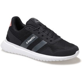 Resim Kinetix Arına W Lacivert Kadın Sneaker 