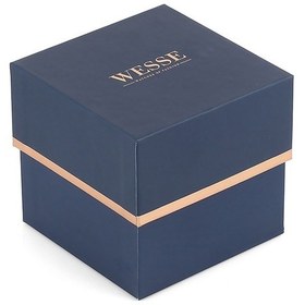 Resim Wesse Wwg209001 Erkek Kol Saati 