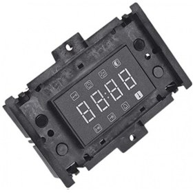 Resim Altus Uyumlu Ankastre Zaman Saat Grubu ( 267000036 ) - 450521055 