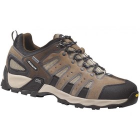 Resim Sparrow Low GTX Trekking Erkek Ayakkabı-KAHVERENGİ 