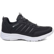 Resim Wand 2080 Syh-byz Anorak Yazlık Erkek Sneaker Spor Ayakkabı 001 