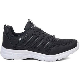 Resim Wand 2080 Syh-byz Anorak Yazlık Erkek Sneaker Spor Ayakkabı 001 