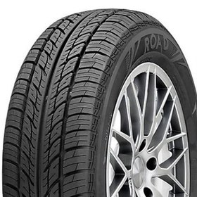 Resim 165/65R14 79T Riken Road 00981987 