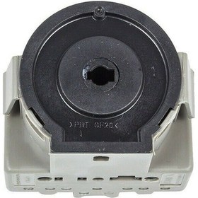 Resim Ford Fiesta 2001-2012 Kontak Termiği 7 Pin 