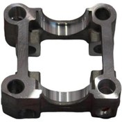 Resim Kymco Agılıty 125 Eksantrik Mili Kepi 