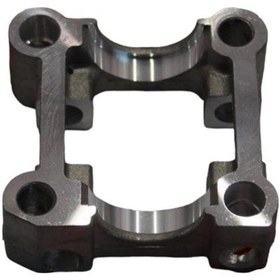 Resim Kymco Agılıty 125 Eksantrik Mili Kepi 