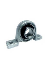 Resim Rulmanlı Yataklar Up 004 