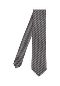 Resim Pierre Cardin Erkek Siyah Kravat 50301105-001 Siyah 