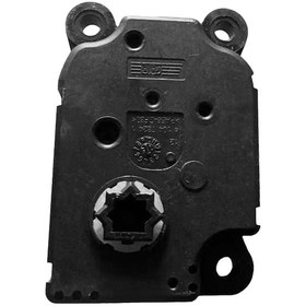 Resim Synodicmonth Ford Fiesta Mk7 1.4 2009-2012 Araba Aksesuarları İçin Araç Isıtıcı Üfleyici Aktüatörü Isıtıcı Üfleyici Anahtarı 1s7h-19e616bb 